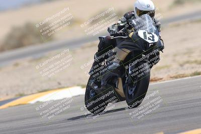 media/Sep-30-2023-SoCal Trackdays (Sat) [[636657bffb]]/Turn 15 (1120am)/